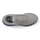 Fila Ranger 2 Heel Support